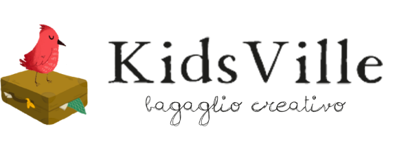 logo-kidsville-2