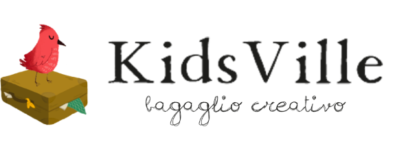 logo-kidsville-2