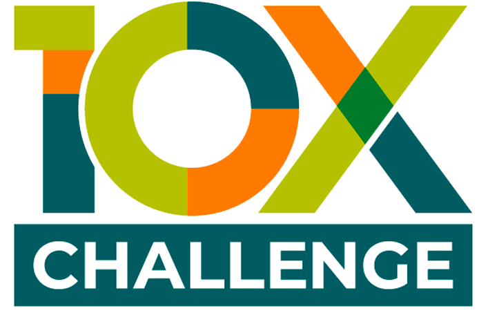 10X-Logo-JA