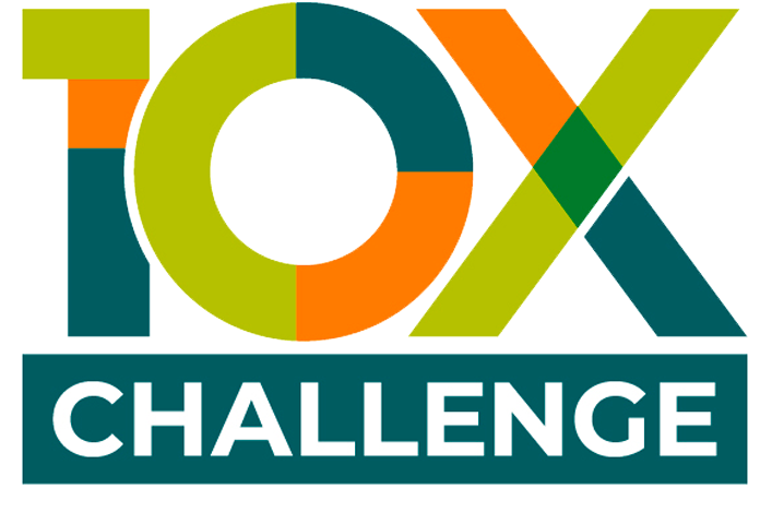 10X-Logo-JA