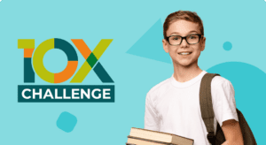 10xchallenge