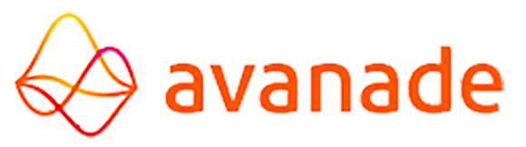 Avanade