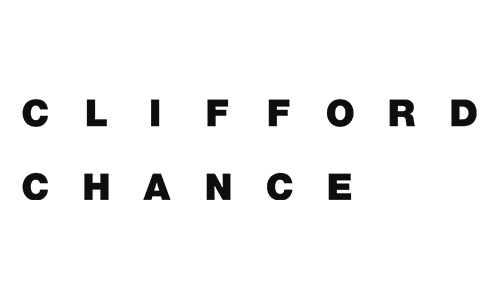 Clifford-Chance