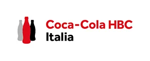 Coca-Cola-HBC-Logo