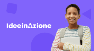 Idee-in-Azione-programma-JA-Junior-achievement