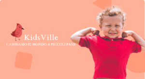 KidsVille-programma-JA-Junior-achievement