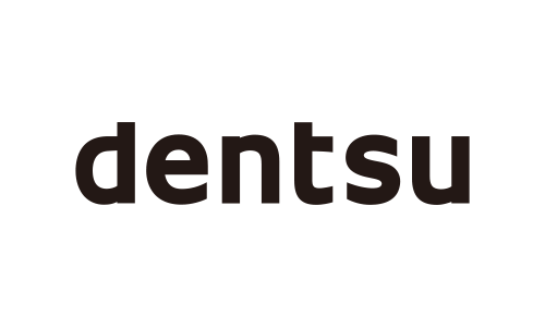 dentsu-partner