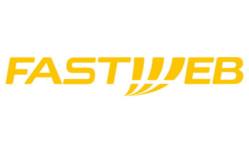 fastweb-partner