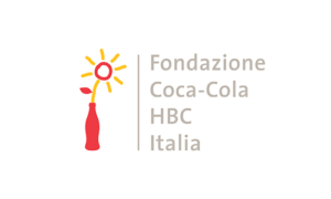 fond-coca-hbc-partner-per-sito-Recovered