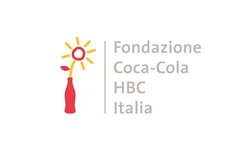 fond-coca-hbc-partner-per-sito-Recovered