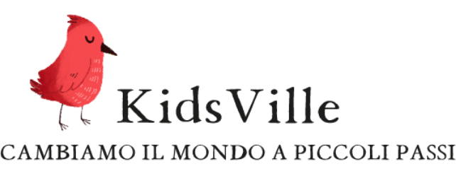 logo-kidsville-DEF