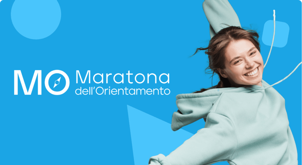 maratona-dellorientamento