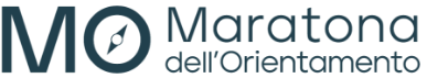matratona-logo