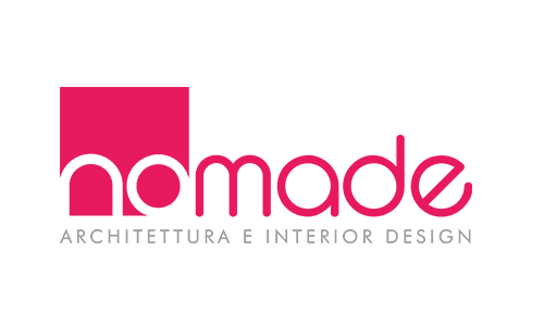 Nomade sostiene kidsville, progetto di educazione alla cittadinanza