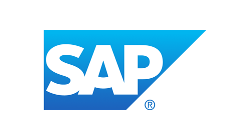 sap-logo