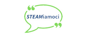 steamomoci