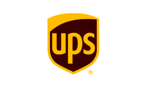 ups