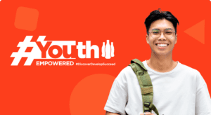 youth empowered, progetto di orientamento