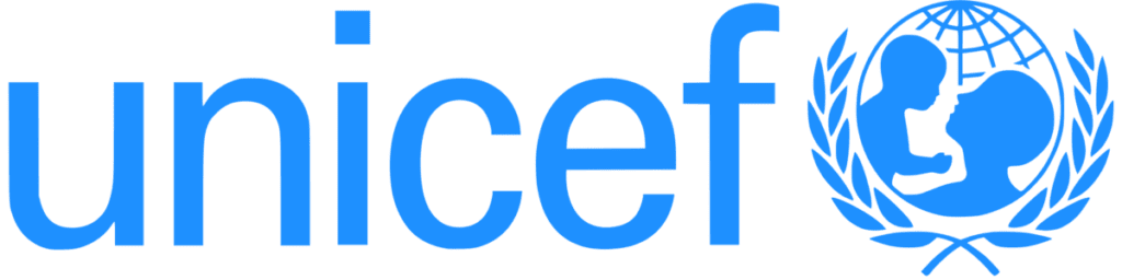 UNICEF_Logo