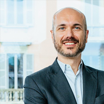 1Fabio-Moioli_Executive-Search-&-Leadership-Advisor-at-Spencer-Stuart