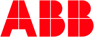 ABB1_rgb300_10mm