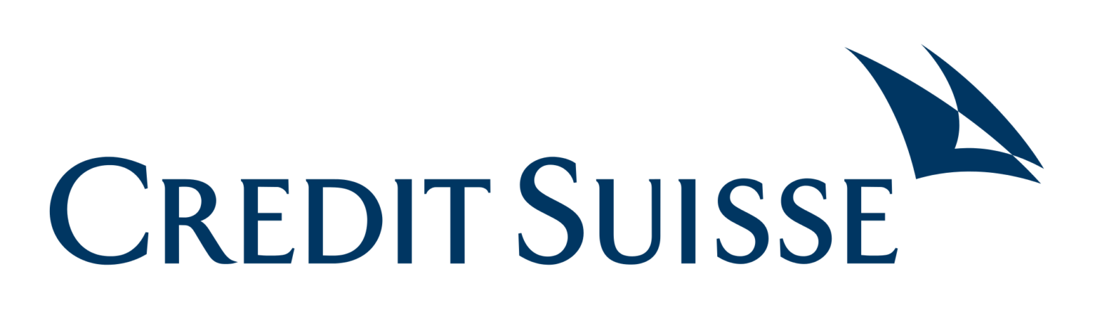 Credit_Suisse_Logo.svg-1536x468