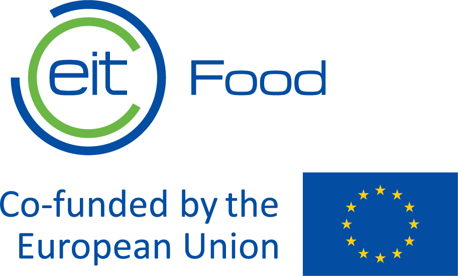 EIT-Food-EU-Logo-RGB-Portrait