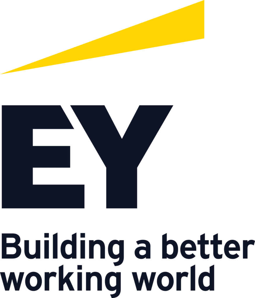 EY_Logo_Beam_Tag_Stacked