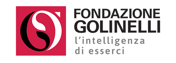 Fondazione-Golinelli
