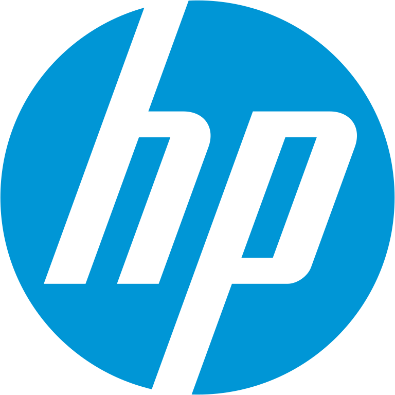 HP_logo_2012.svg