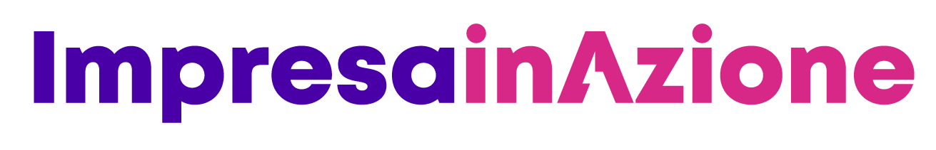 Impresa-in-azione-logo