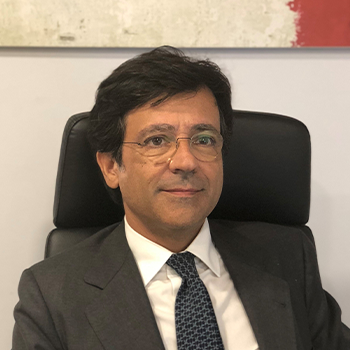 JA-team-Ernesto-Somma-Responsabile-Area-Incentivi-&-Innovazione-Invitalia