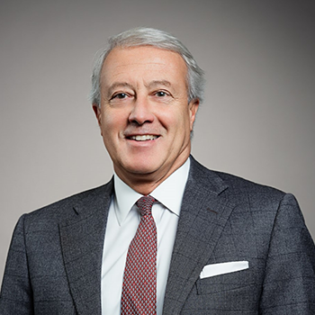 JA-team-Giovanni-Lega-Managing-Director-LCA