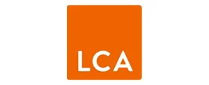 LCA