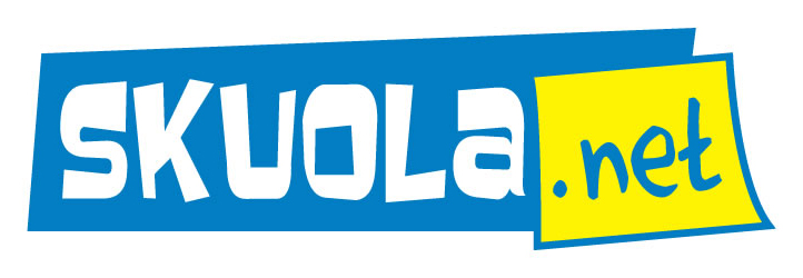 Logo-skuola