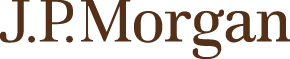 Logo2008_JPM_A_CMYK-Converted