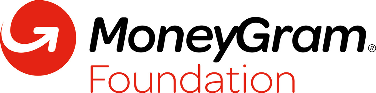 MoneyGram_Foundation_Logo__NEW