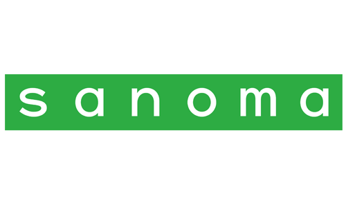 Sanoma