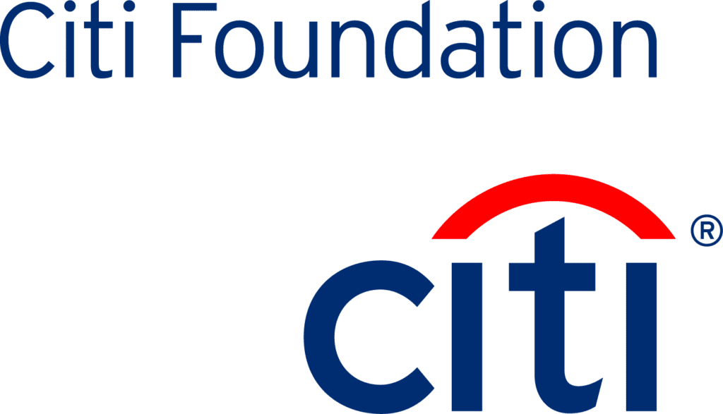 citi_foundation_r_rgb