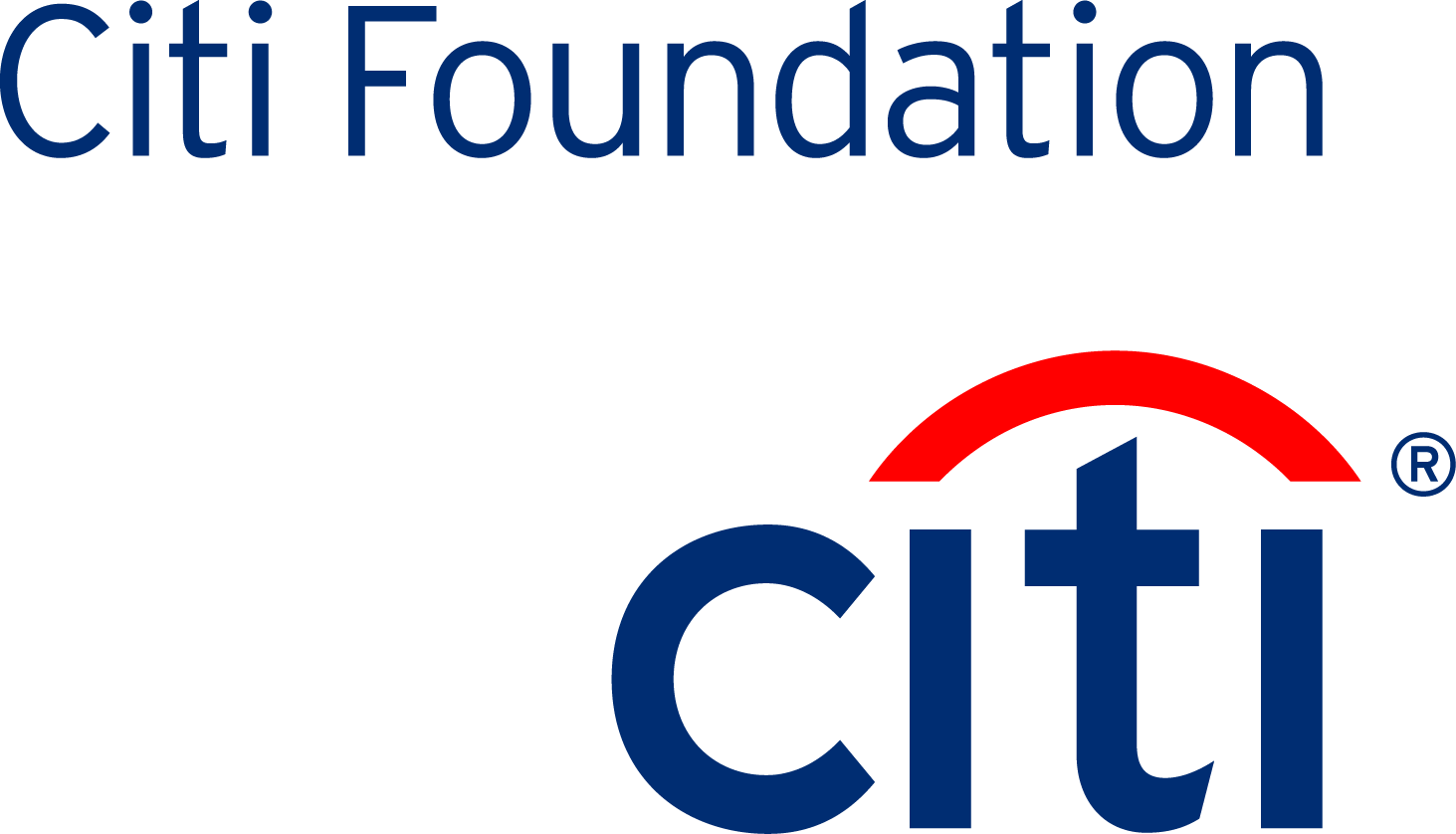 citi_foundation_r_rgb