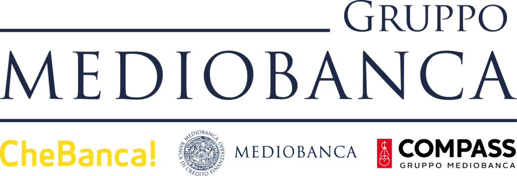 gruppo-mediobanca