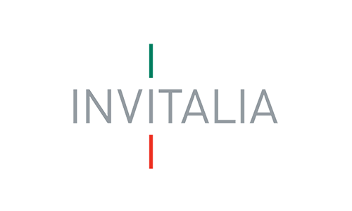 invitalia-partner-per-sito