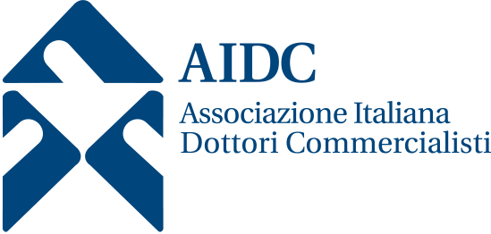 logo-AIDC