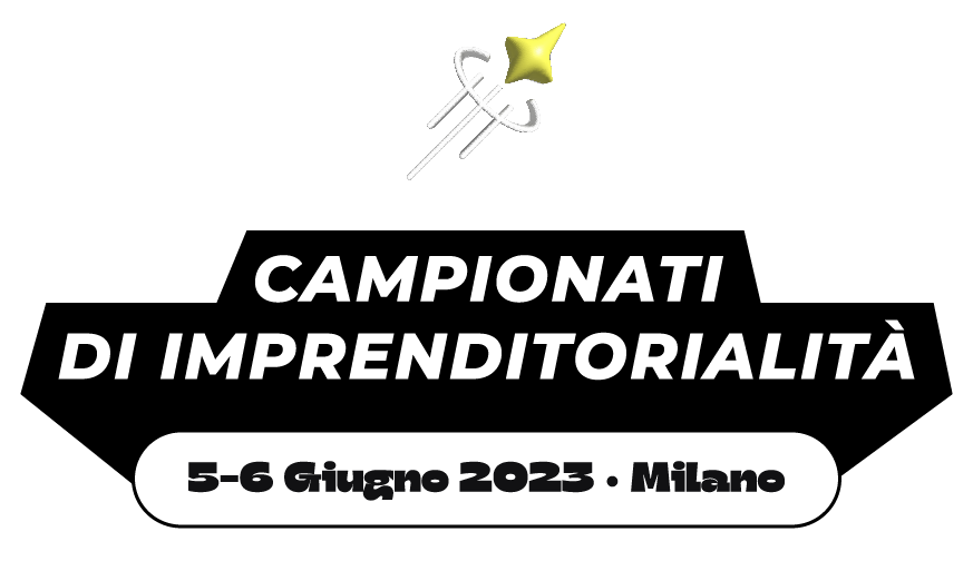 logo-campionati