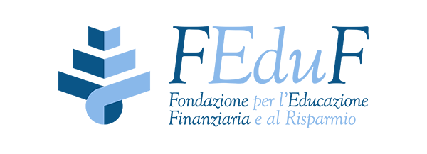 logo-feduf