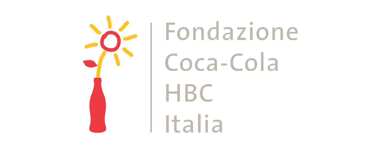 logo-fondazione-cocacola_trasparente-e1683273937997