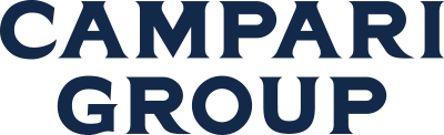 logo_Campari