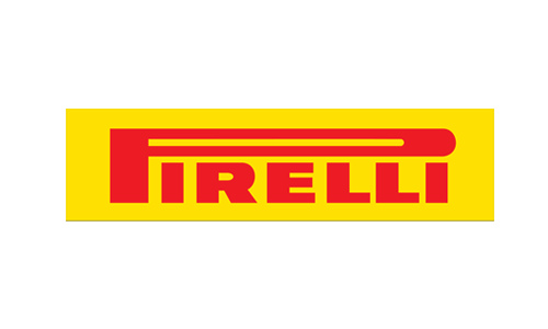 pirelli-partner-per-sito-Recovered