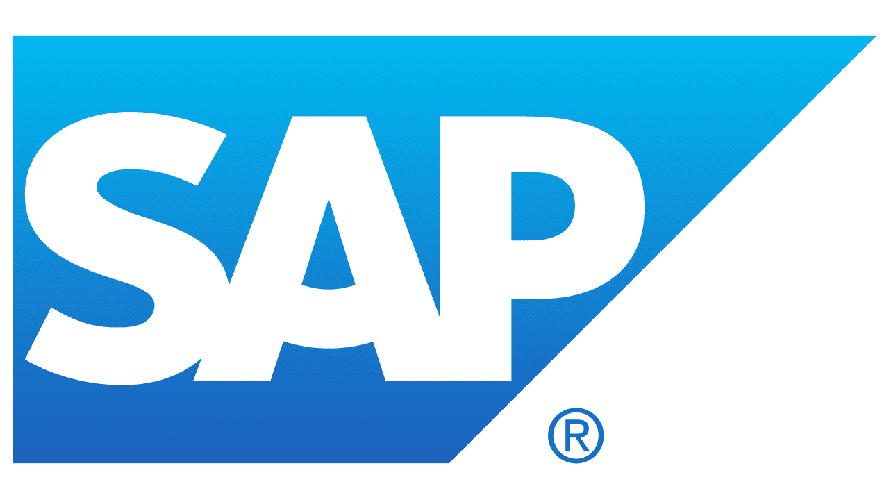 sap-logo