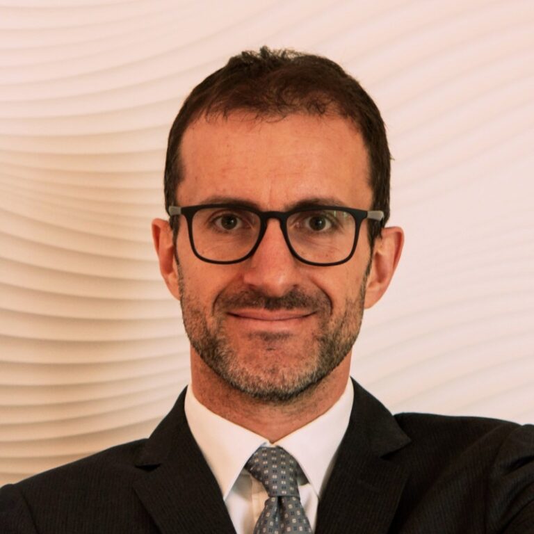 Diego-Ascari-Director-Head-of-Audit-Southern-Europe-at-Citi